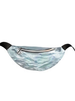 Wilbers & Wilbers Heuptas bling zilver