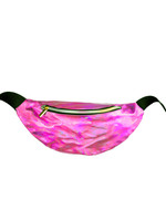 Wilbers & Wilbers Heuptas bling roze