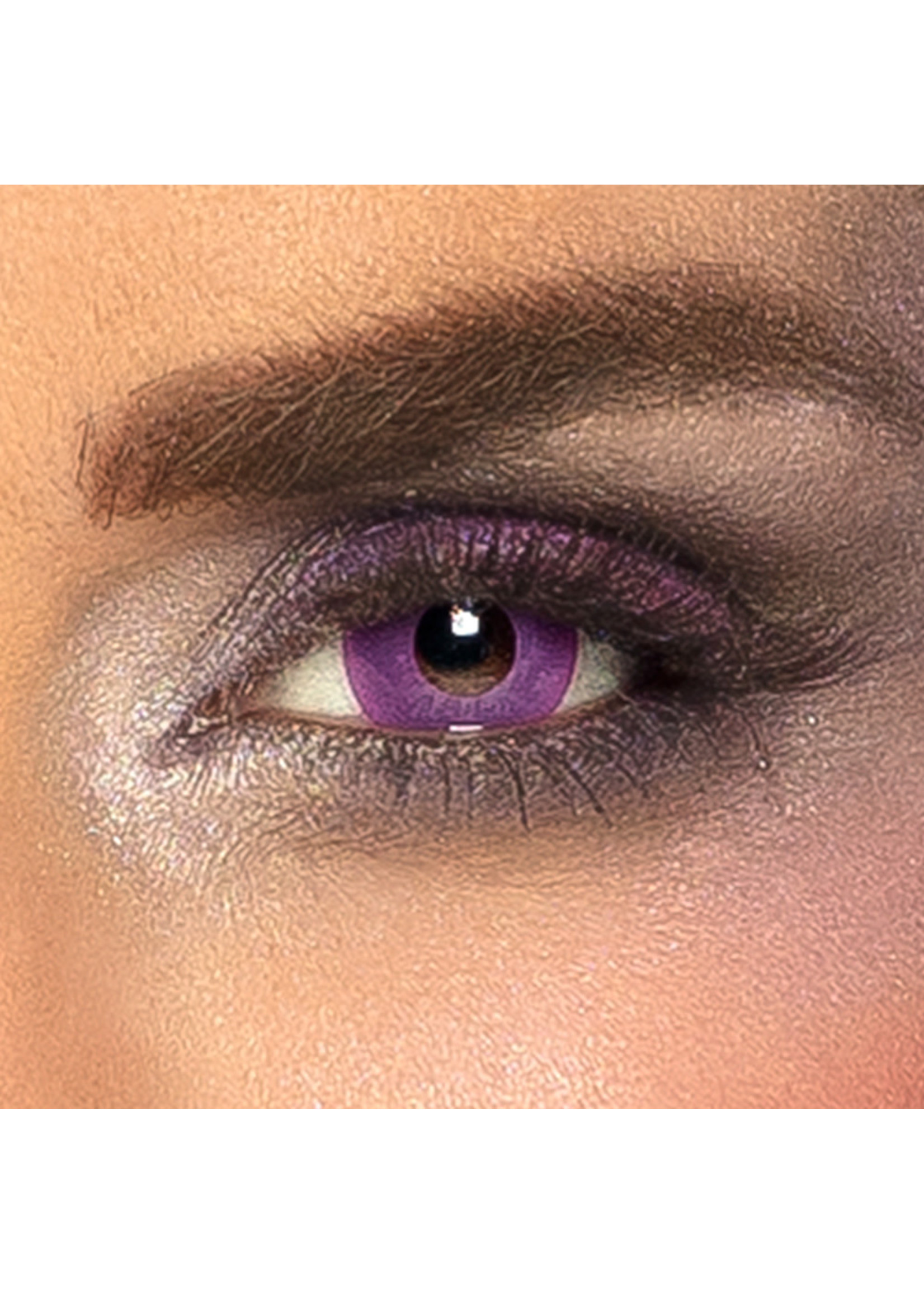 Feestkleding Breda Weeklenzen Gothic