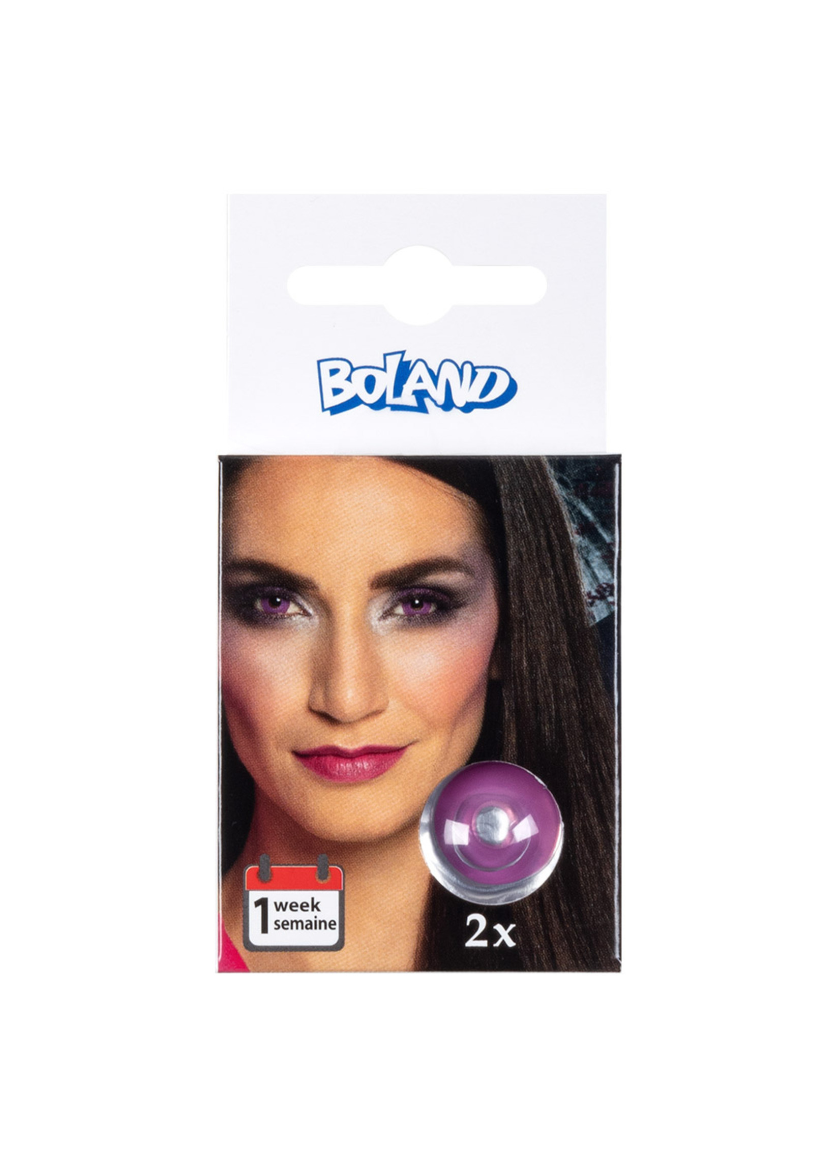 Feestkleding Breda Weeklenzen Gothic