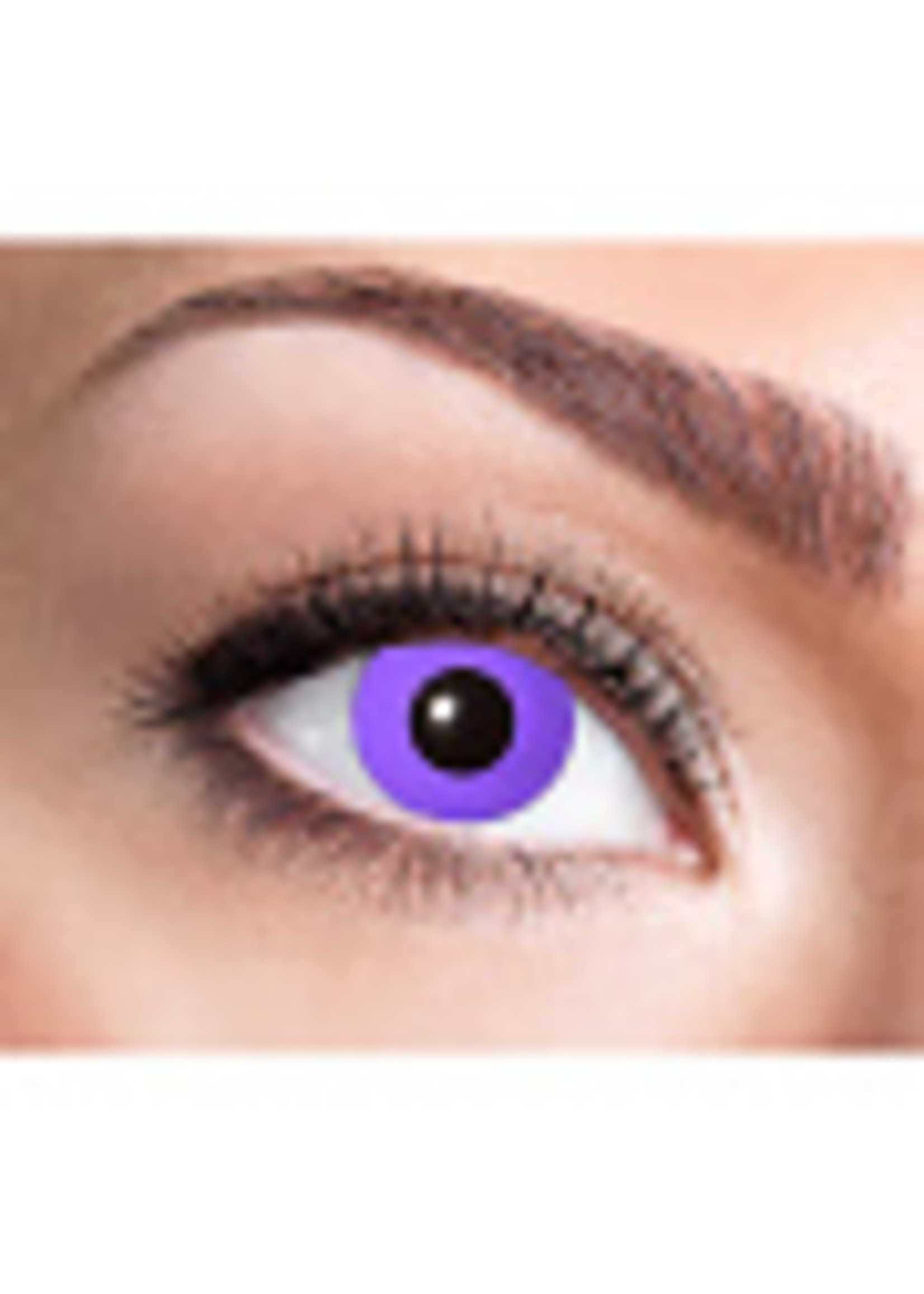 Feestkleding Breda Weeklenzen Gothic