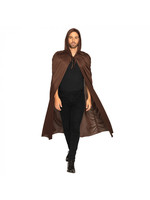 Boland Cape Dusk bruin (180cm)