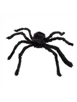 Boland Harige spin Widowmist (50 x 65 cm)