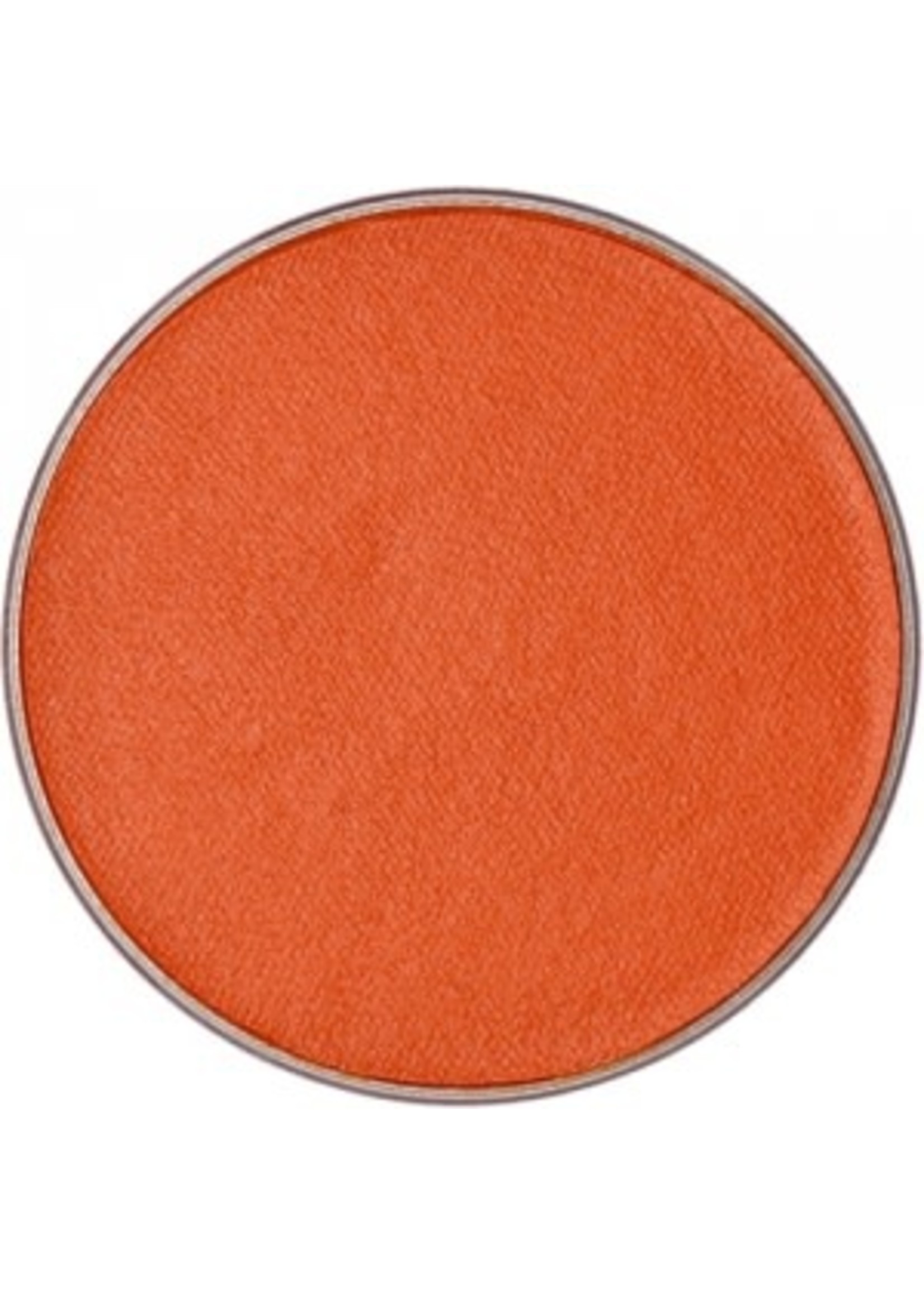 Superstar Schmink Superstar Dark Orange 036