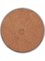 Superstar Schmink Superstar bronze (shimmer) 061