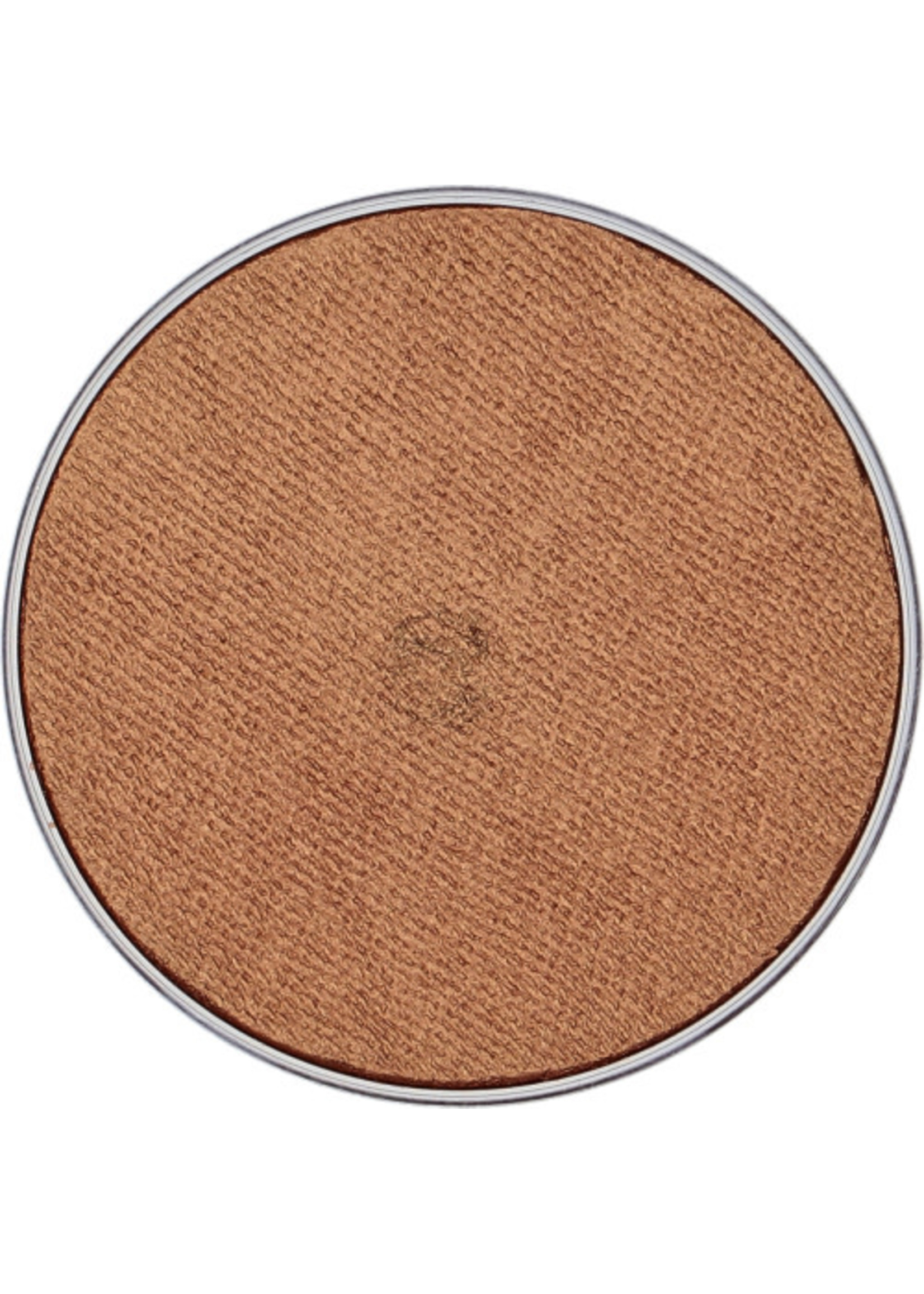 Superstar Schmink Superstar bronze (shimmer) 061