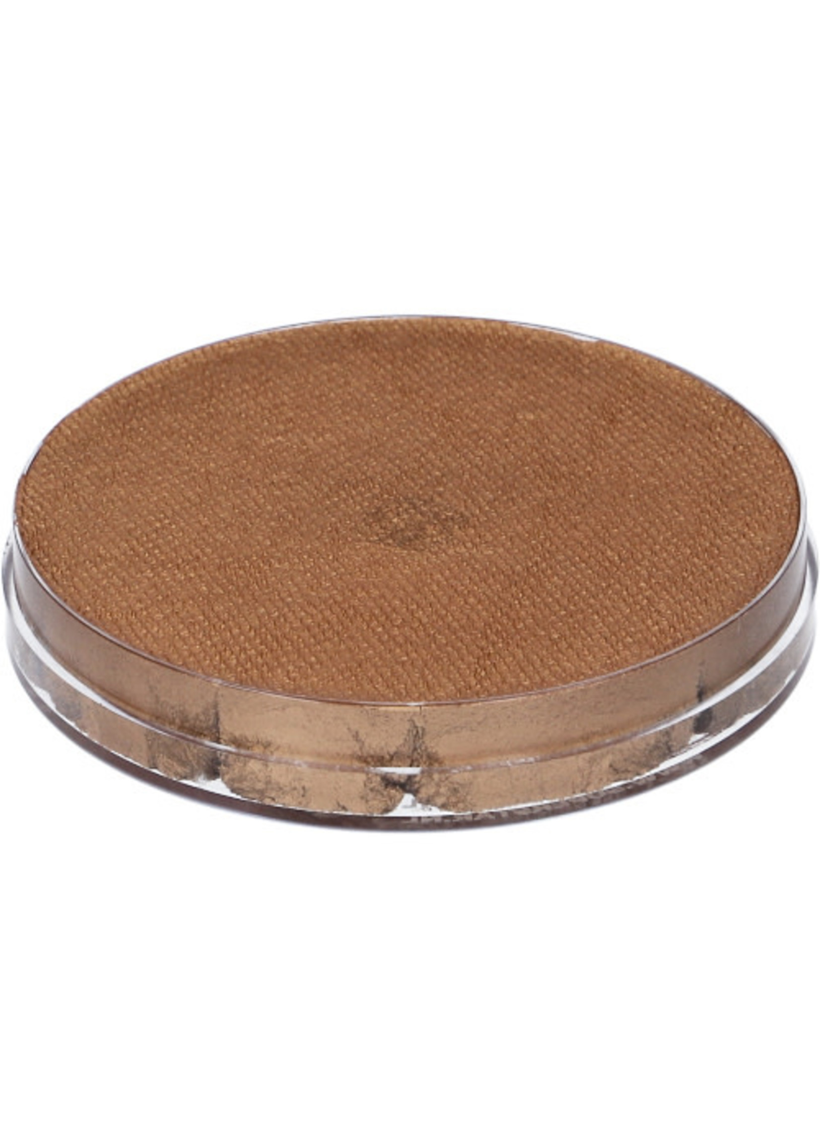 Superstar Schmink Superstar bronze (shimmer) 061