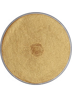 Superstar Schmink Superstar gold (shimmer) 141