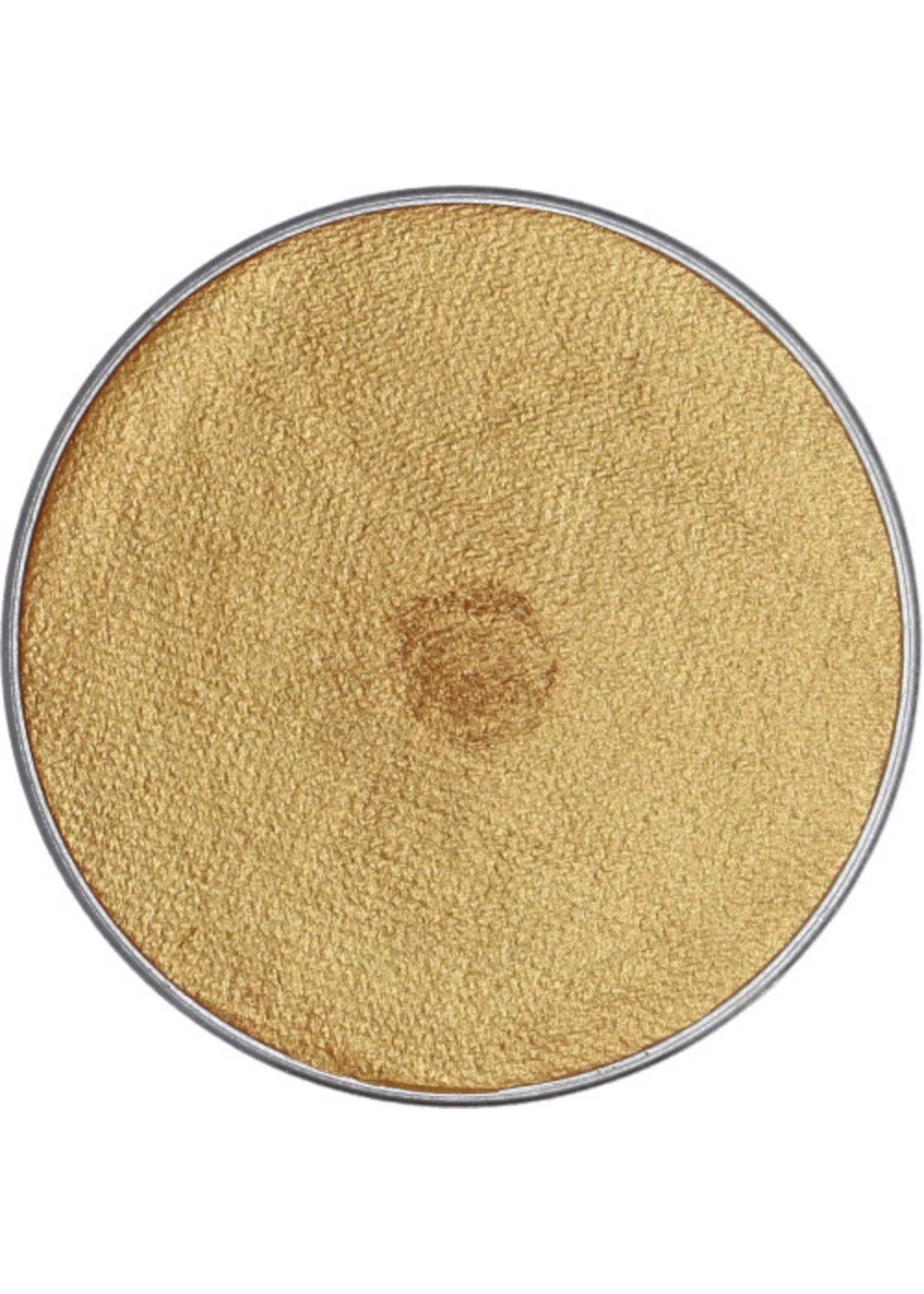 Superstar Schmink Superstar gold (shimmer) 141