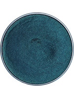 Superstar Schmink Superstar velvet petrol (shimmer) 473