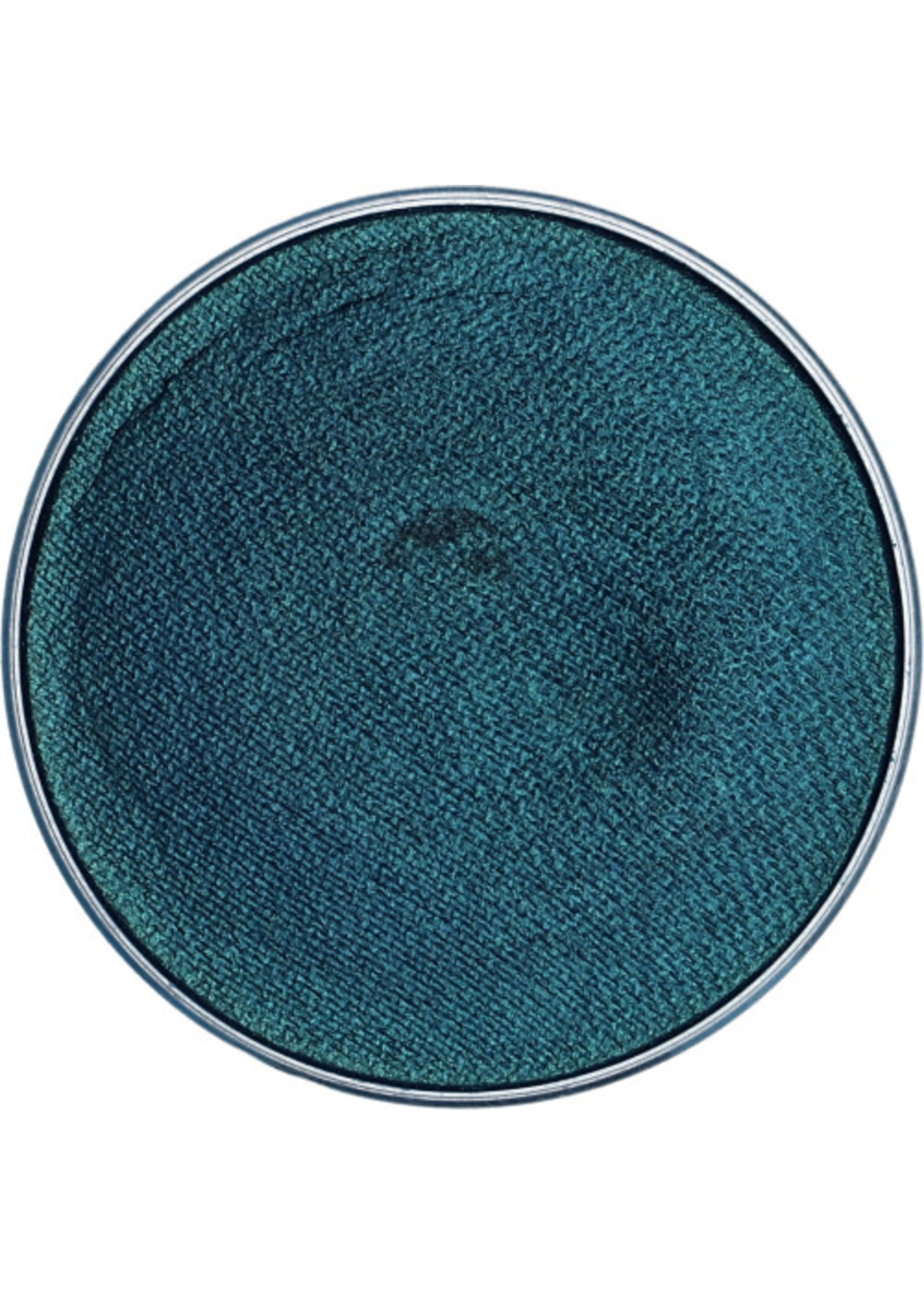 Superstar Schmink Superstar velvet petrol (shimmer) 473