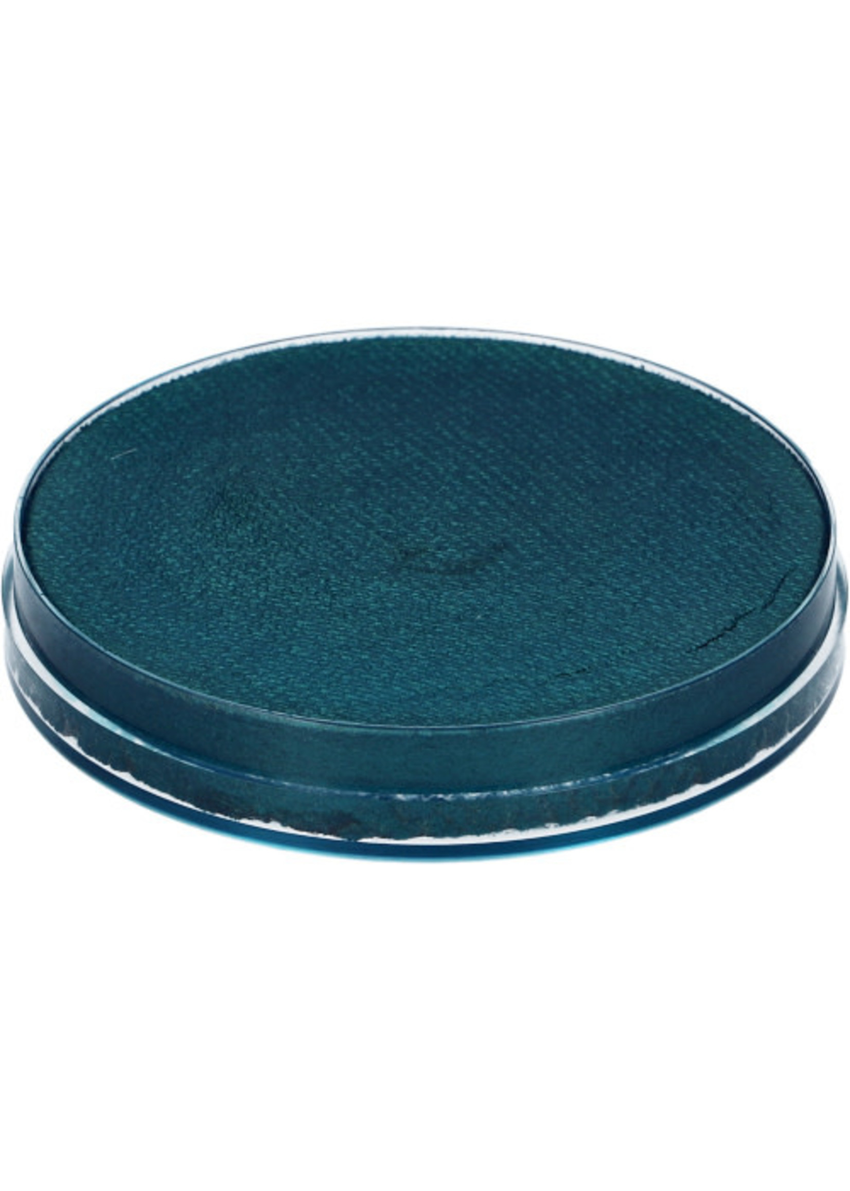 Superstar Schmink Superstar velvet petrol (shimmer) 473