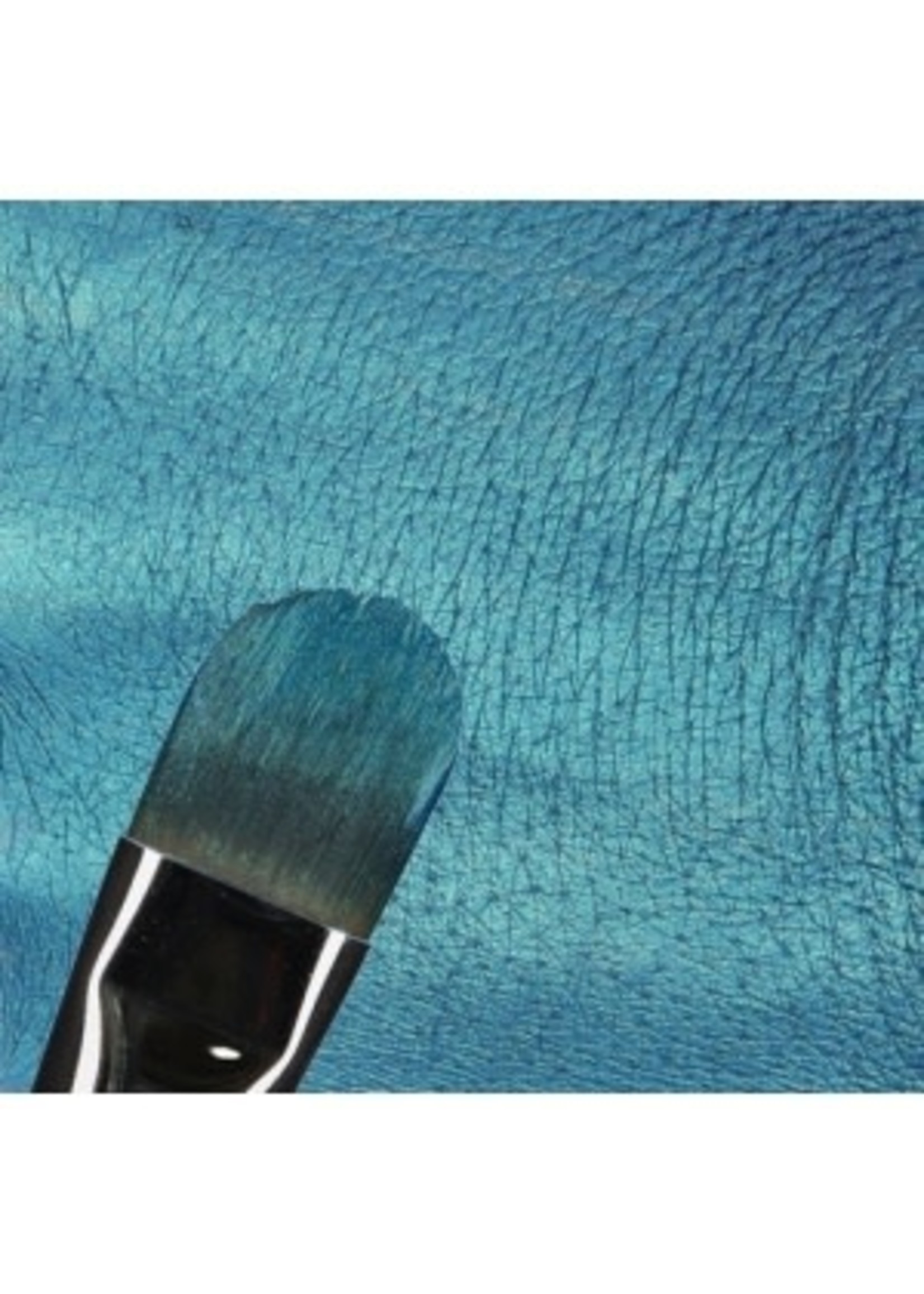 Superstar Schmink Superstar velvet petrol (shimmer) 473