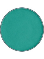 Superstar Schmink Superstar teal 209