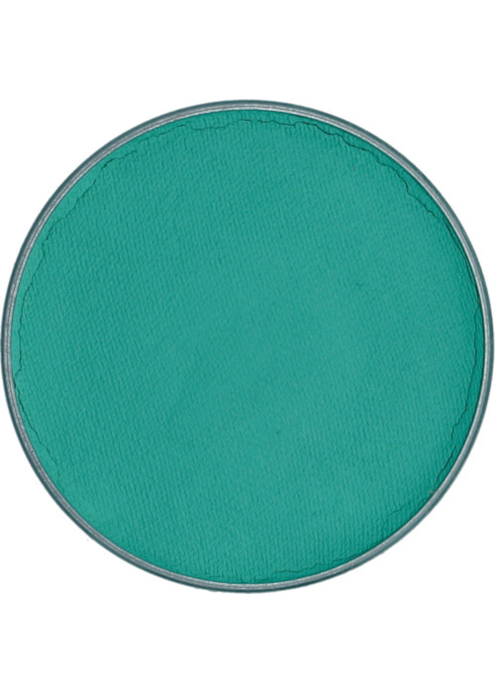 Superstar Schmink Superstar teal 209