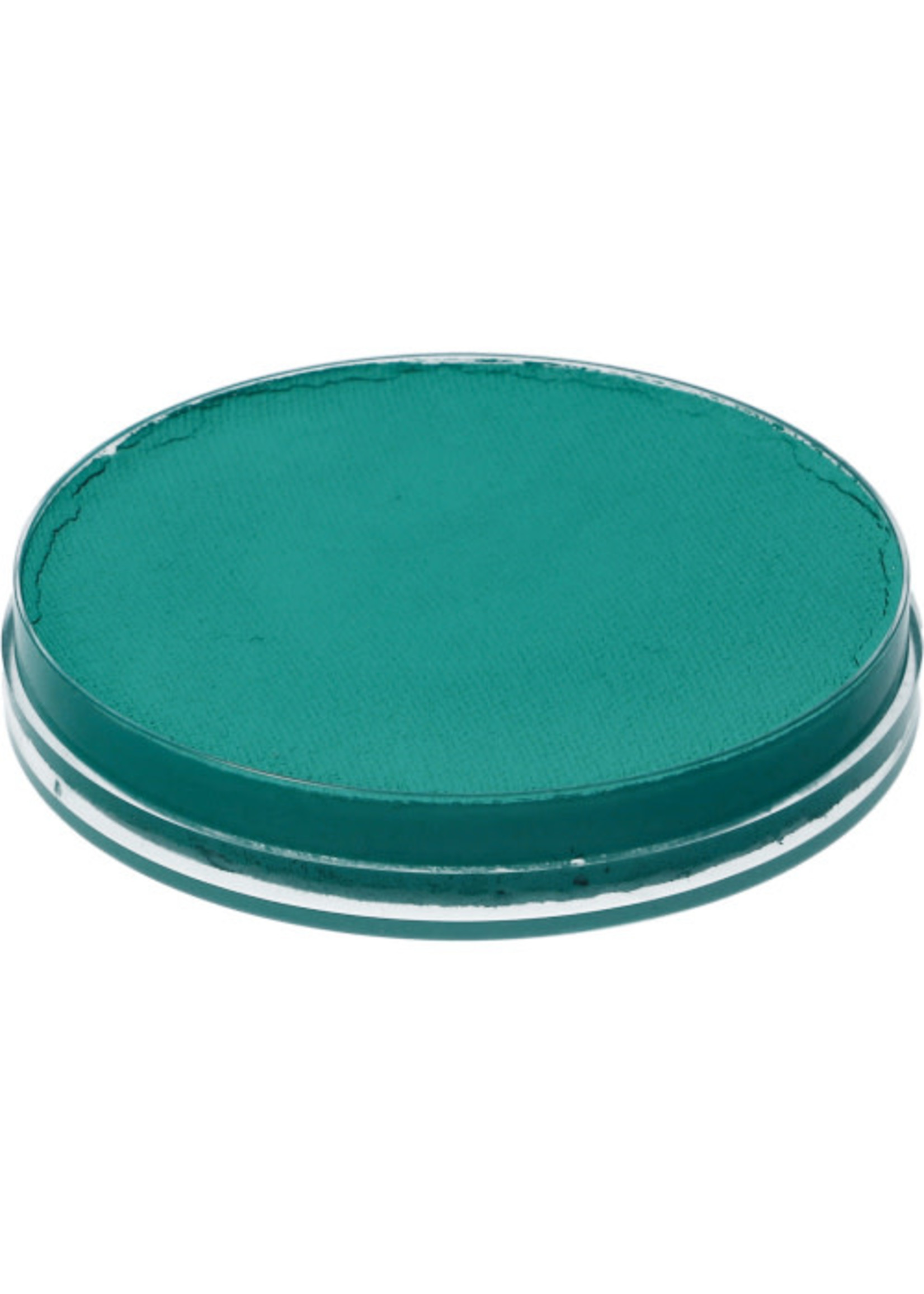 Superstar Schmink Superstar teal 209