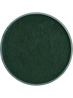 Superstar Schmink Superstar dark green 241