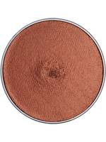 Superstar Schmink Superstar copper (shimmer) 058