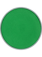 Superstar Schmink Superstar flash green 142