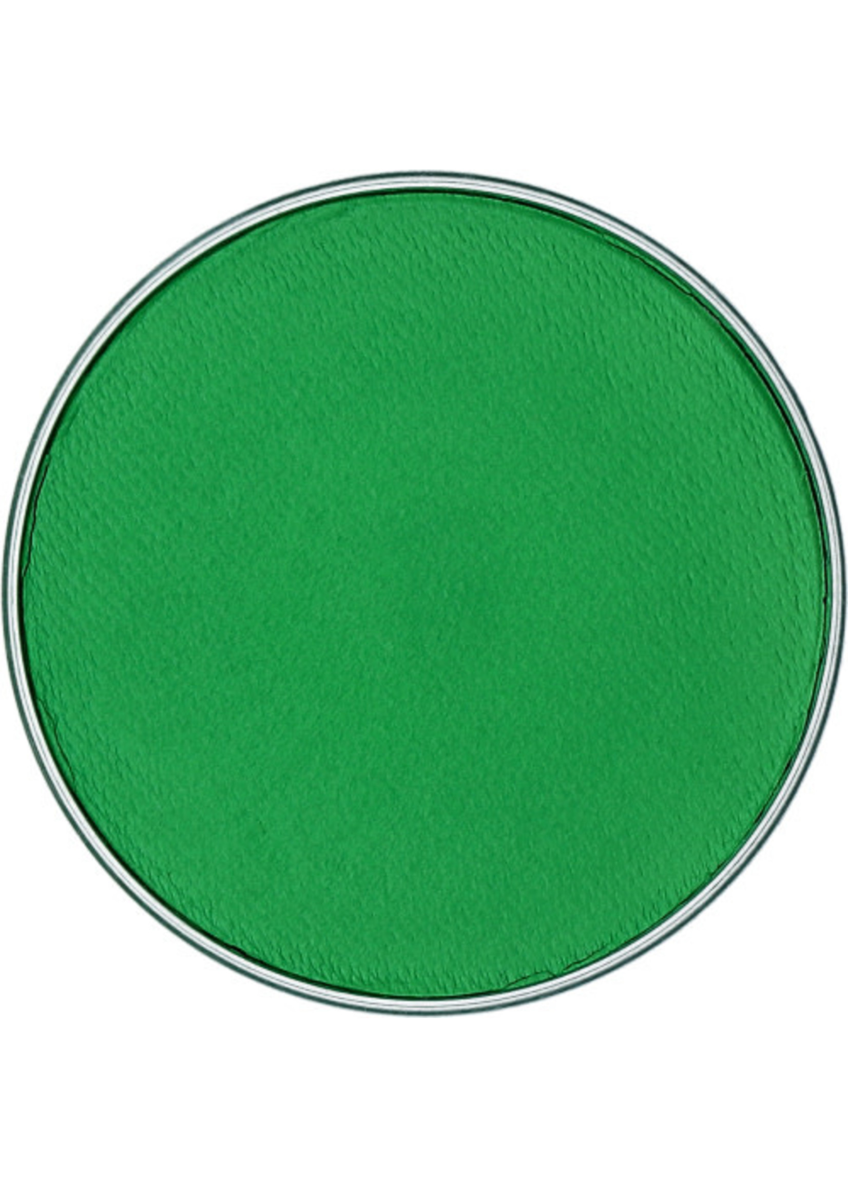 Superstar Schmink Superstar flash green 142