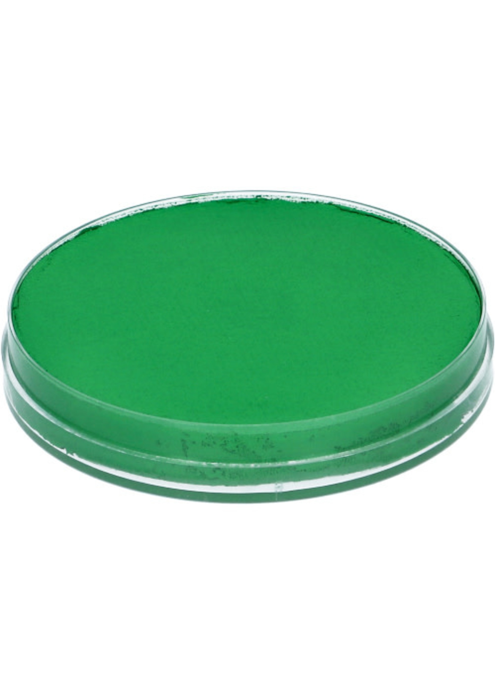 Superstar Schmink Superstar flash green 142