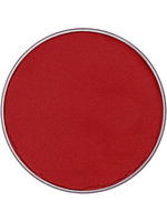 Superstar Schmink Superstar red 135