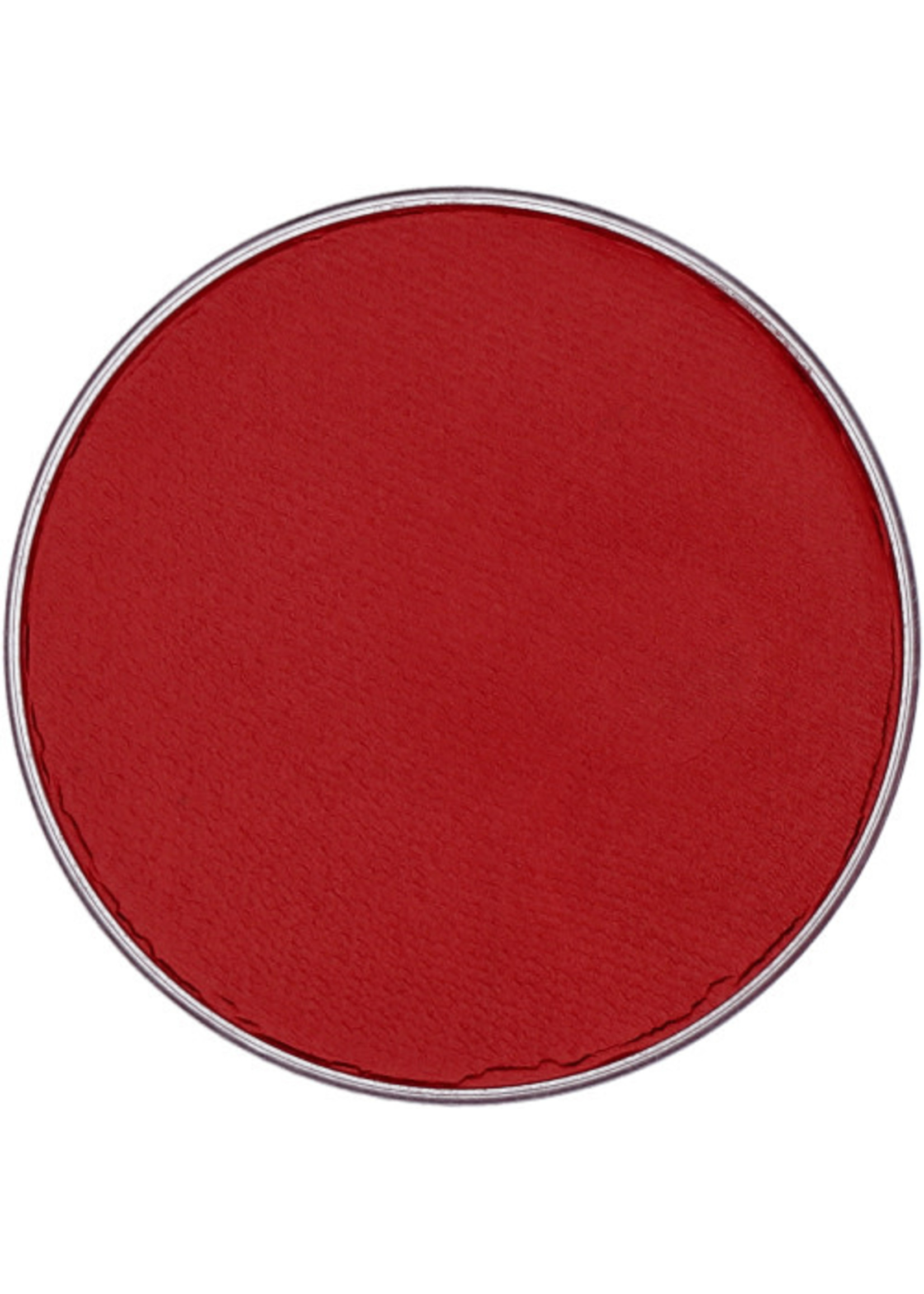 Superstar Schmink Superstar red 135