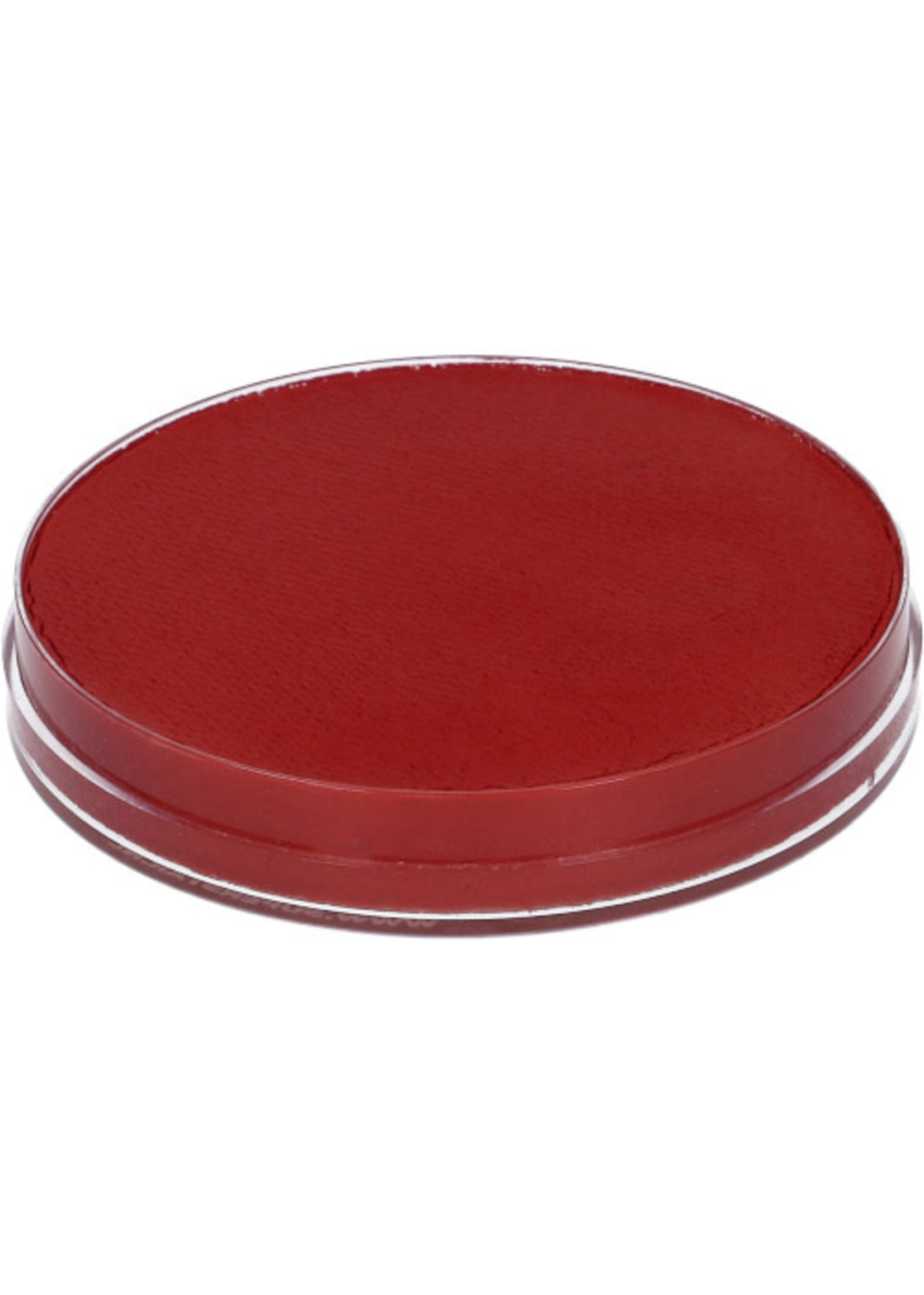 Superstar Schmink Superstar red 135