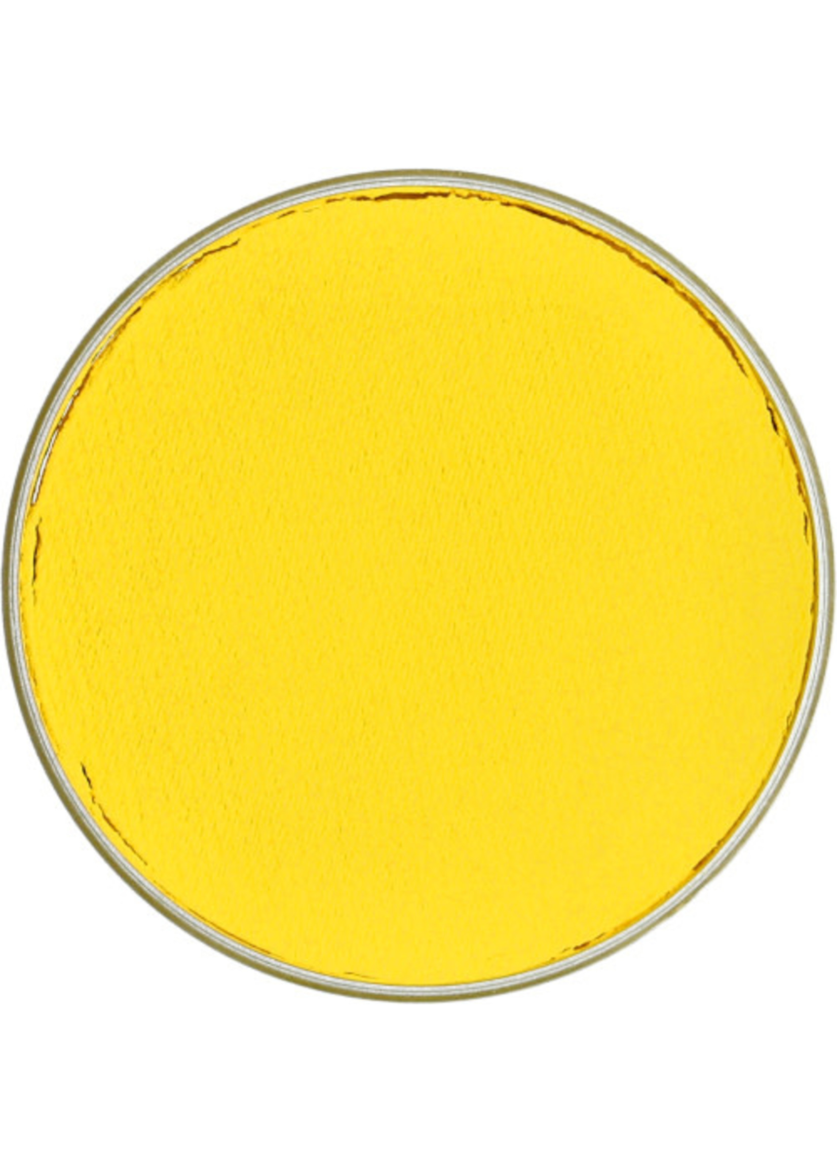 Superstar Schmink Superstar yellow 144