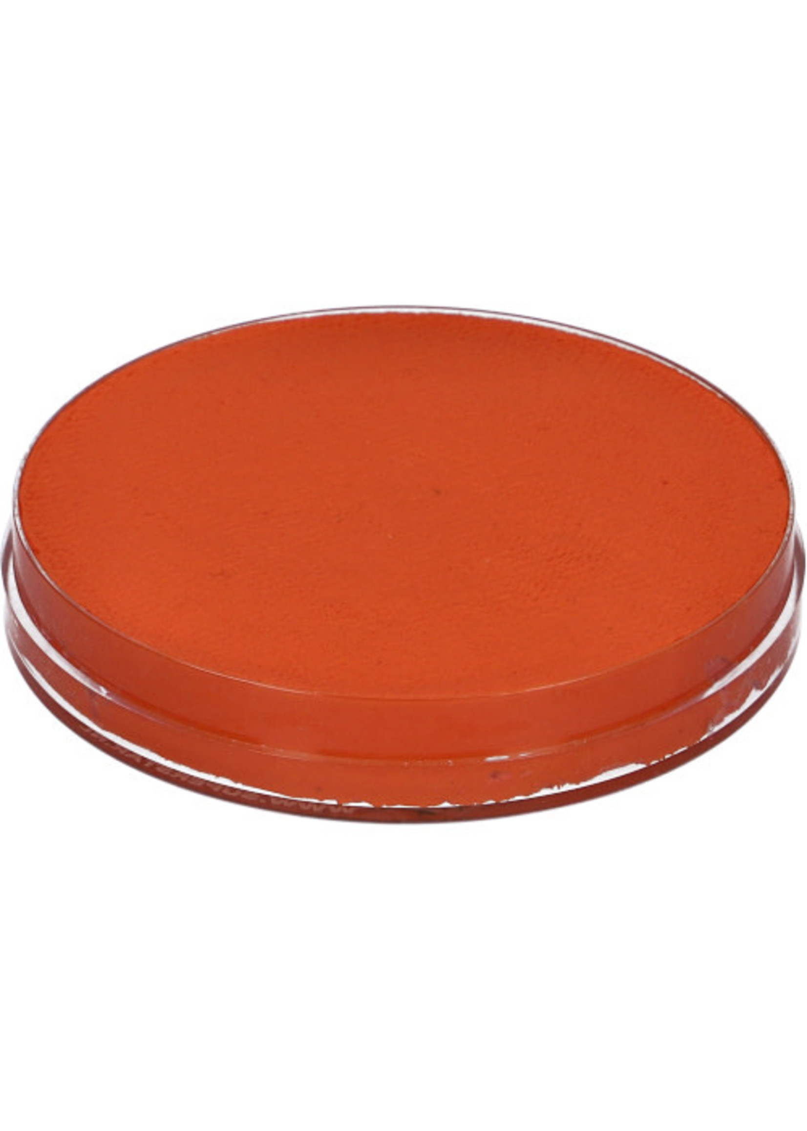 Superstar Schmink Superstar bright orange 033