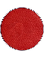 Superstar Schmink Superstar carmine red 128