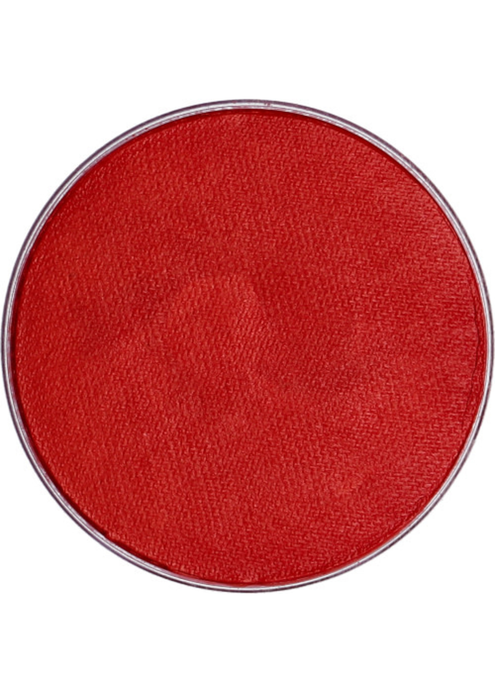 Superstar Schmink Superstar carmine red 128