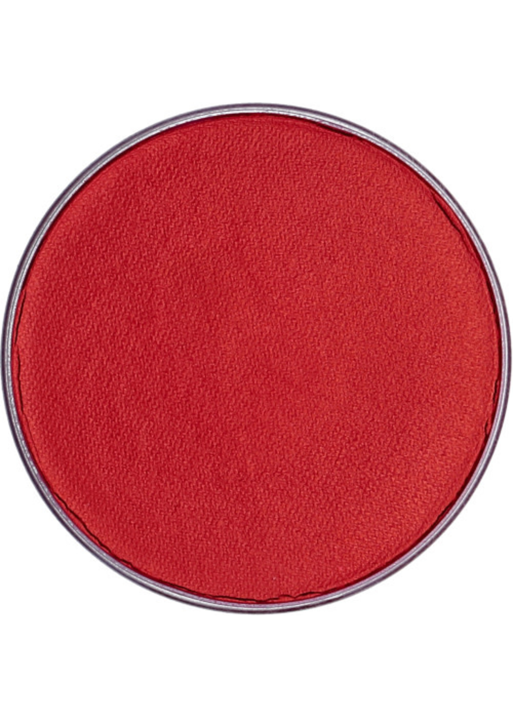 Superstar Schmink Superstar cerise 040