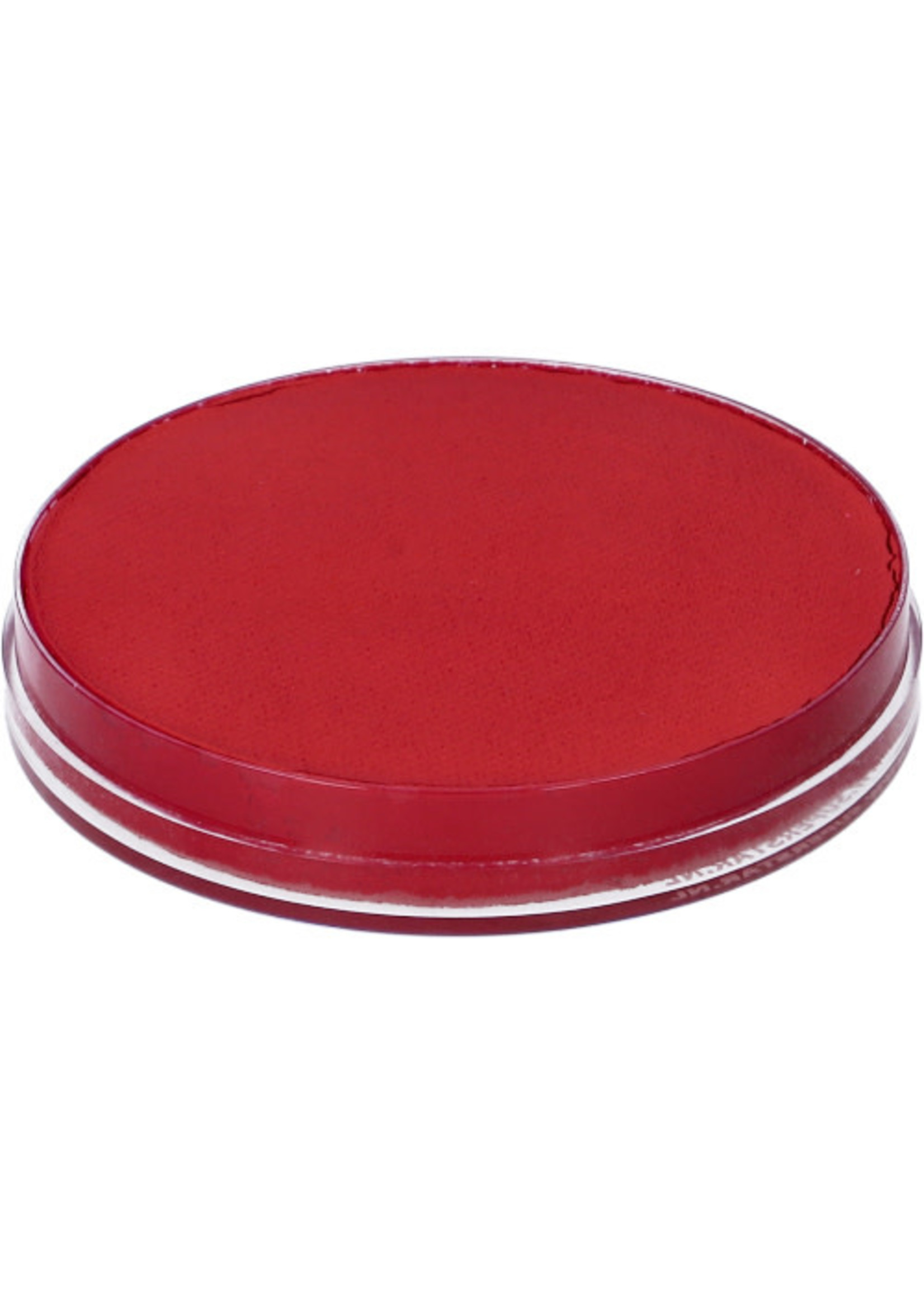 Superstar Schmink Superstar cerise 040