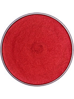 Superstar Schmink Superstar valentine (shimmer) 235