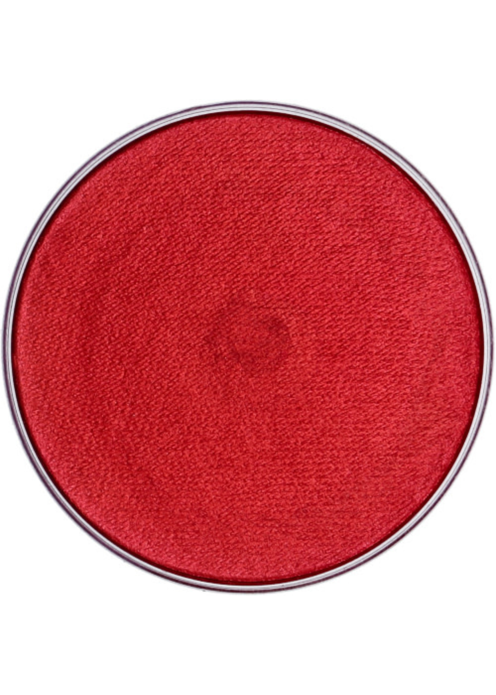 Superstar Schmink Superstar valentine (shimmer) 235