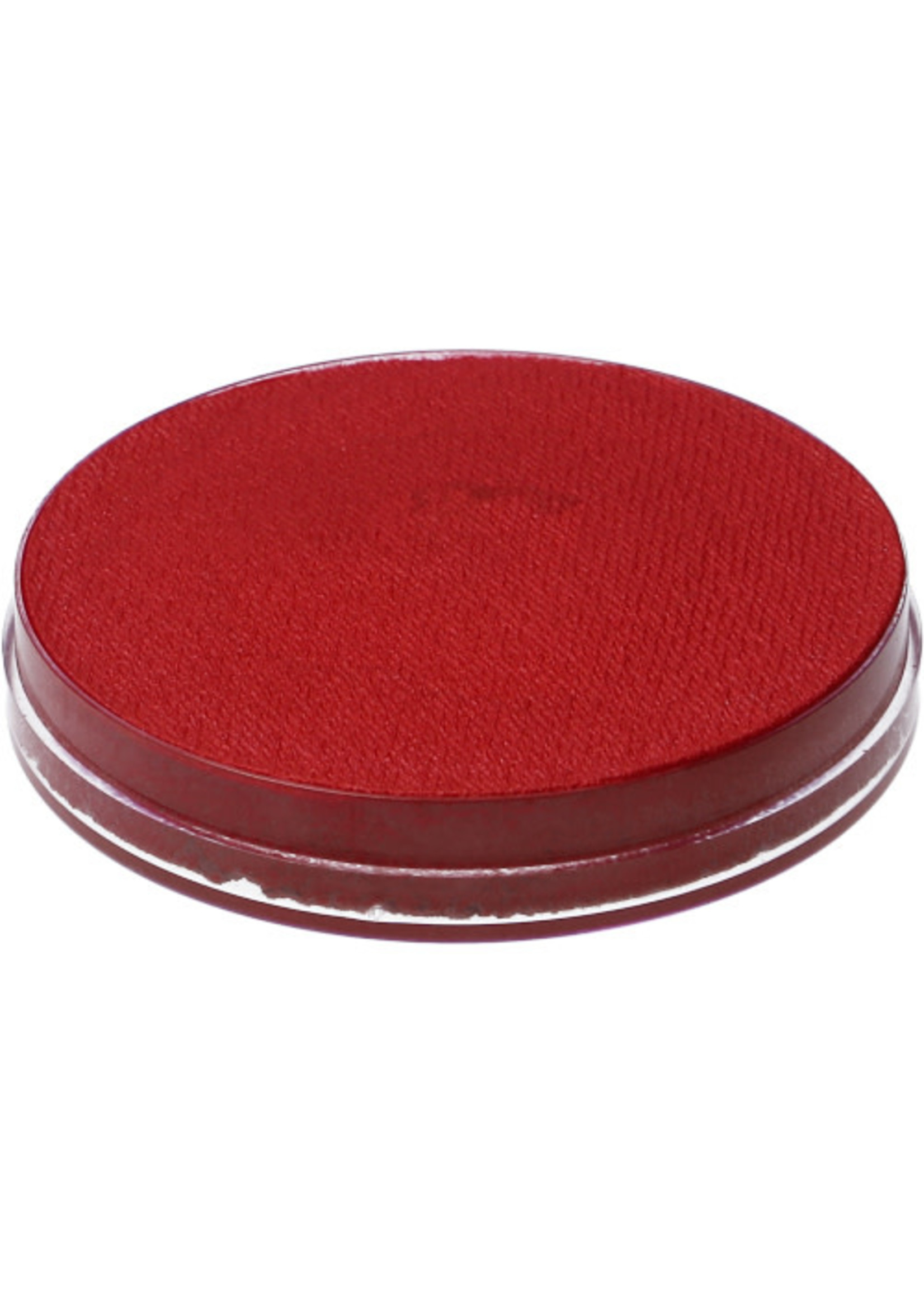 Superstar Schmink Superstar valentine (shimmer) 235