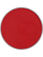 Superstar Schmink Superstar fire red 035