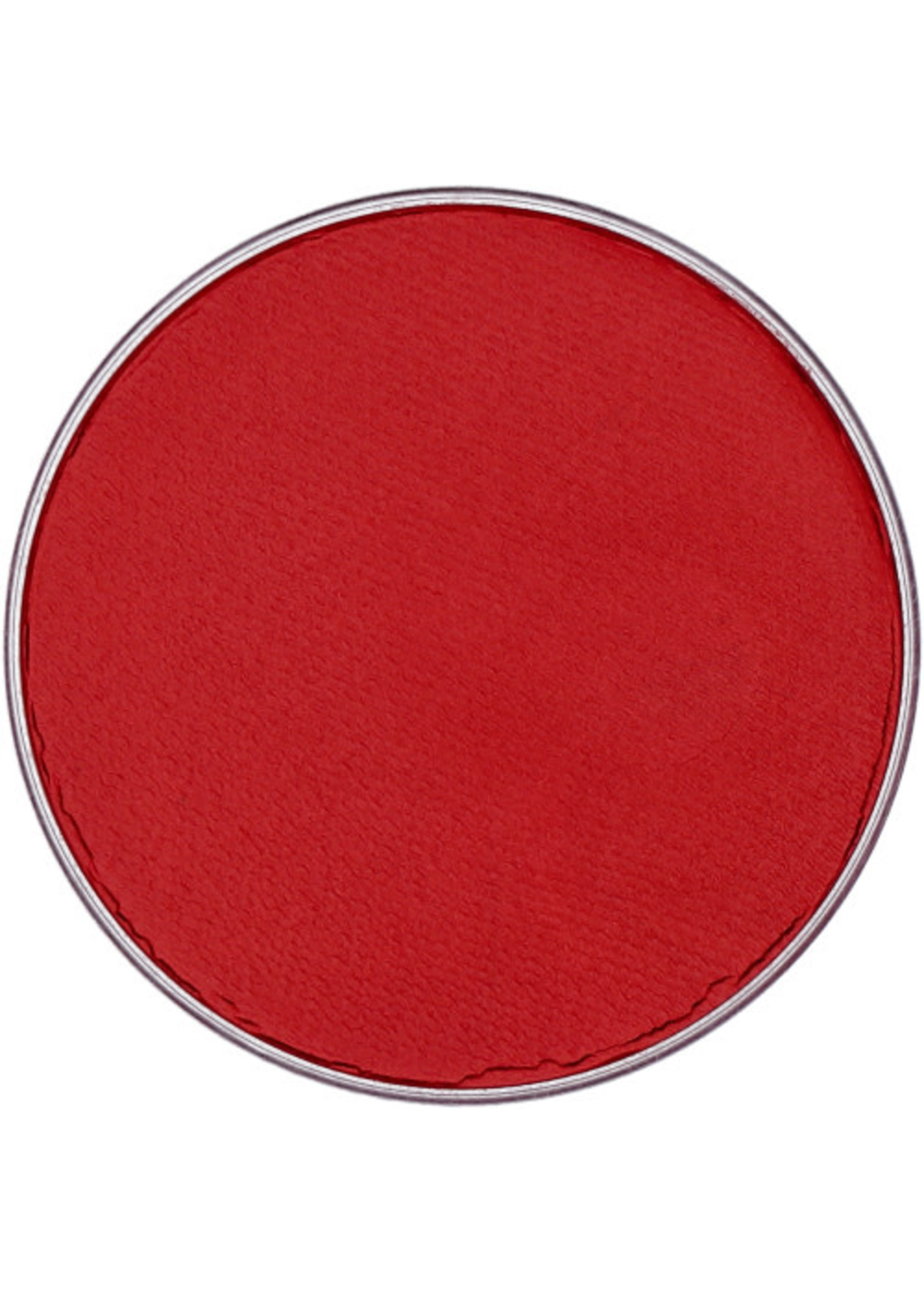 Superstar Schmink Superstar fire red 035