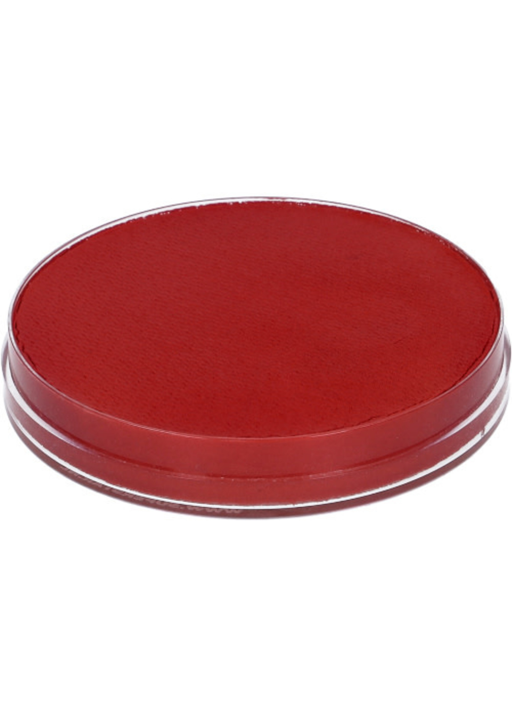 Superstar Schmink Superstar fire red 035