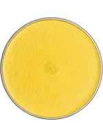 Superstar Schmink Superstar interferenz yellow (shimmer) 132