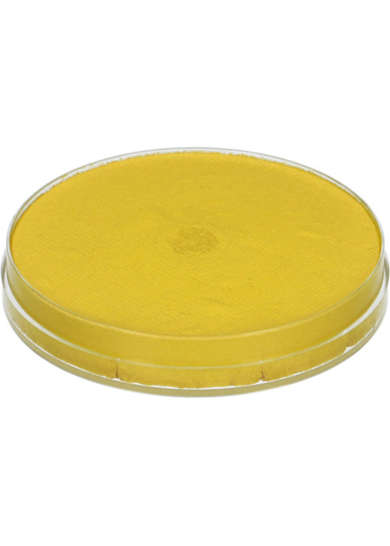 Superstar Schmink Superstar interferenz yellow (shimmer) 132