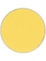 Superstar Schmink Superstar soft yellow 102