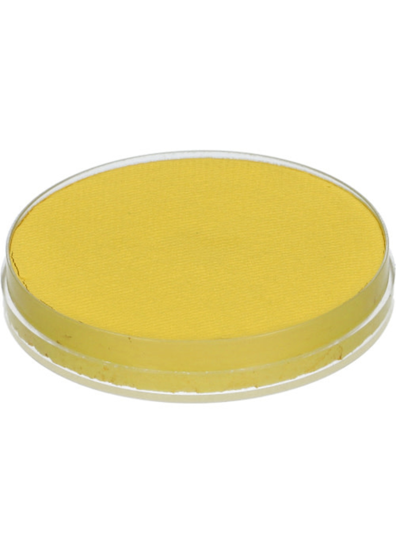 Superstar Schmink Superstar soft yellow 102