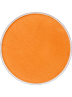 Feestkleding Breda Schmink Superstar light orange 046