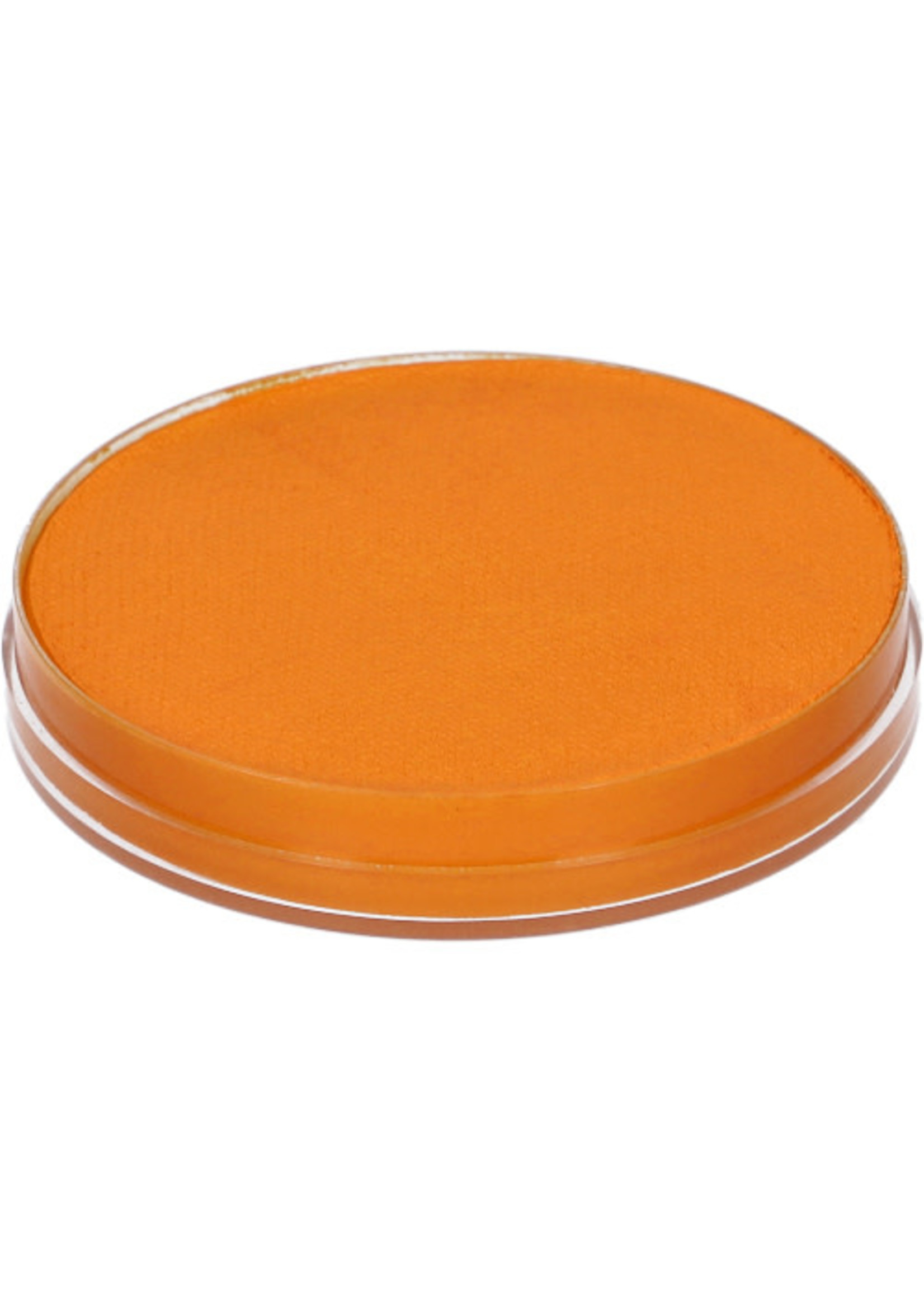 Feestkleding Breda Schmink Superstar light orange 046