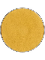 Superstar Schmink Superstar ochre 047