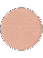 Superstar Schmink Superstar santa claus skin complexion 118