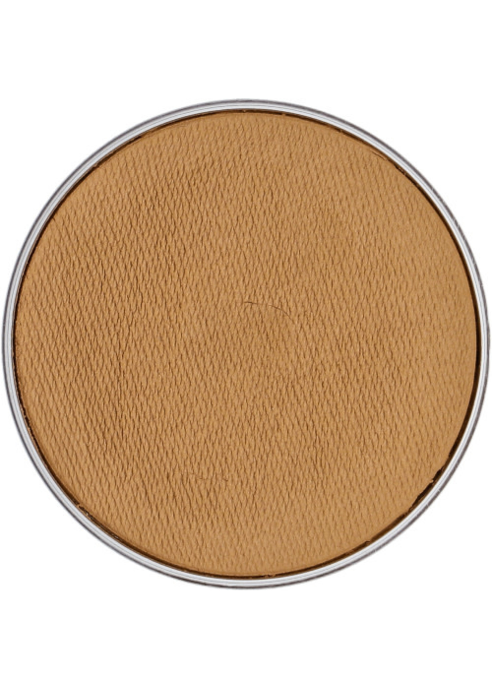 Superstar Schmink Superstar camel 027