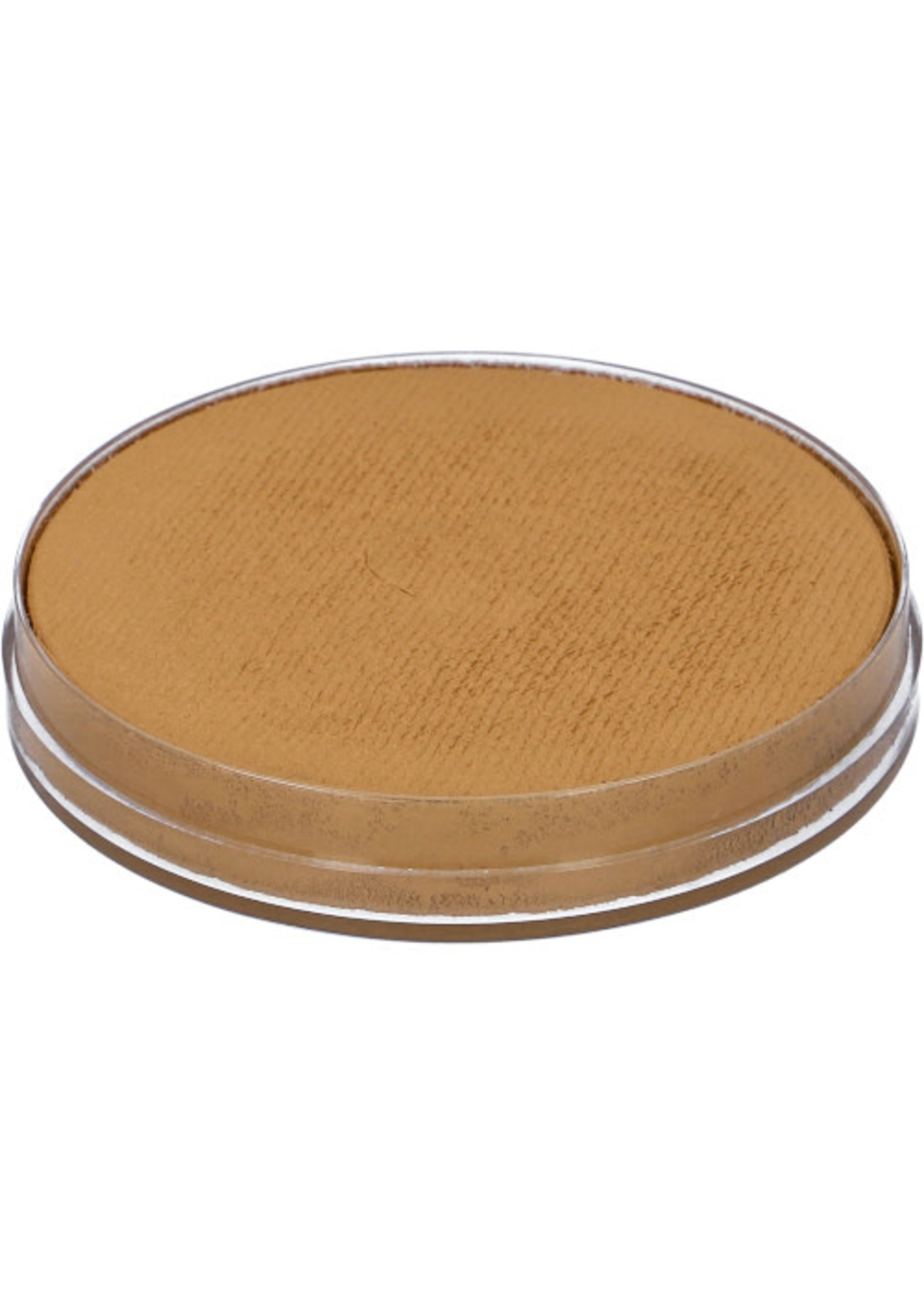 Superstar Schmink Superstar camel 027